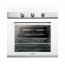 HORNO CM 760 AS WH