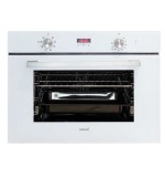 HORNO MD5008WH