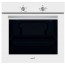 HORNO SES 6004 WH