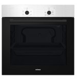 HORNO EOE-5010 X/A