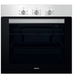 HORNO EOE-5020 X /A