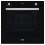 HORNO EOE-7050 FBK