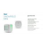 CLIMATIZADOR EVAPORATIVO SNOWFIELD MINI