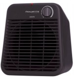 TERMOVENTILADOR SO 2210F0