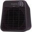 TERMOVENTILADOR SO 2210F0