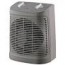 TERMOVENTILADOR SO 2321 F2