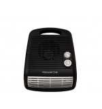 TERMOVENTILADOR SO 5115 F0