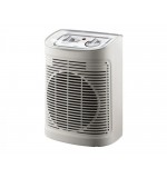 TERMOVENTILADOR SO 6511 F2