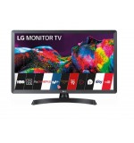 LED 24" 24TQ510S-PZ  SM.TV