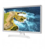 LED 24" BLANCO 24TQ510S-WZ  SM.TV