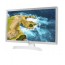 LED 24" BLANCO 24TQ510S-WZ  SM.TV