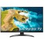 LED FULL HD 27" 27TQ615S-PZ SM.TV