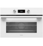 HORNO HLC 8400 WH BLANCO (111130002)