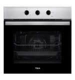 HORNO HBB 605 INOX (41560053)