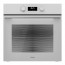 HORNO HSB 630 WH BLANCO (41560135)