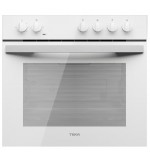 HORNO HBE 490 ME WH BLANCO (111280002)