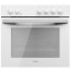 HORNO HBE 490 ME WH BLANCO (111280002)