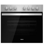 HORNO HBE 615 ME SS INOX (111280003)