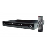 DVD NVR-2331 HDMI (CABLE HDMI INCLUIDO)