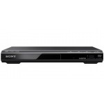 DVD DVP-SR760HB HDMI