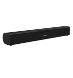 BARRA SONIDO GSB900 60W BT 50cm