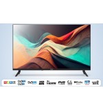 TELEVISOR LED 32" LE3266T2