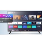 LED 32" LE3285SM SM.TV ANDROID