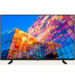 LED 4K 43" 43GFU7800BE HDR SM.TV ANDROID