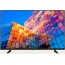 LED 4K 43" 43GFU7800BE HDR SM.TV ANDROID