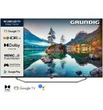 LED 4K 43" 43GHU7970B SM.TV ANDROID PEANA