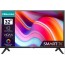 LED 32" 32A49K SM.TV