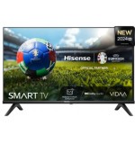 LED 32" 32A4N SM.TV