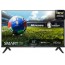 LED 32" 32A4N SM.TV