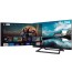 LED 24"  INTV-24GS590 SM.TV ANDROID OPCION 12v