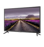 LED 32"  32P410