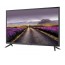 LED 32"  32P410