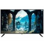 LED 40"  FULL HD 40AT790 ANDROID SM.TV