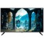 LED 40"  FULL HD 40AT790 ANDROID SM.TV