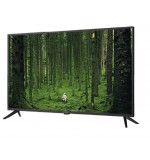 LED 40"  FULL HD 40P620