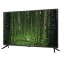 LED 40"  FULL HD 40P620