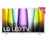 LED FULL HD BLANCO 32" 32LQ63806LC SM.TV