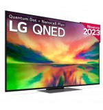 LED QNED 4K 55" 55QNED816RE SM.TV