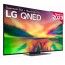 LED QNED 4K 55" 55QNED816RE SM.TV