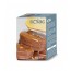 RECAMBIO CERA CHOCOLATE DC 7502