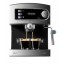 CAFETERA POWER ESPRESSO 20