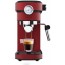 CAFETERA ESPRESSO CAFELIZZIA790 Shiny Pro