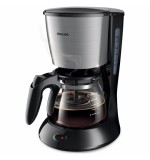 CAFETERA HD 7435/20  6 Tz