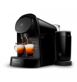 CAFETERA LM 8014/60  L´OR BARISTA + Capuchinador