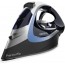 PLANCHA IronHero 3200 Vital