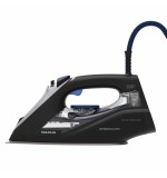 PLANCHA ECO GEYSER 2700w